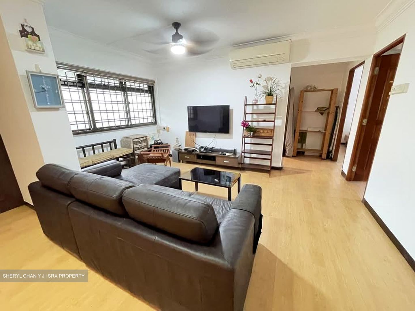 Blk 162 Jalan Teck Whye (Choa Chu Kang), HDB 4 Rooms #577678141